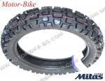 МОТО ГУМА ВЪНШНА 140/80-18 70R TT MC-23 ROCKRIDER МИТАС-2